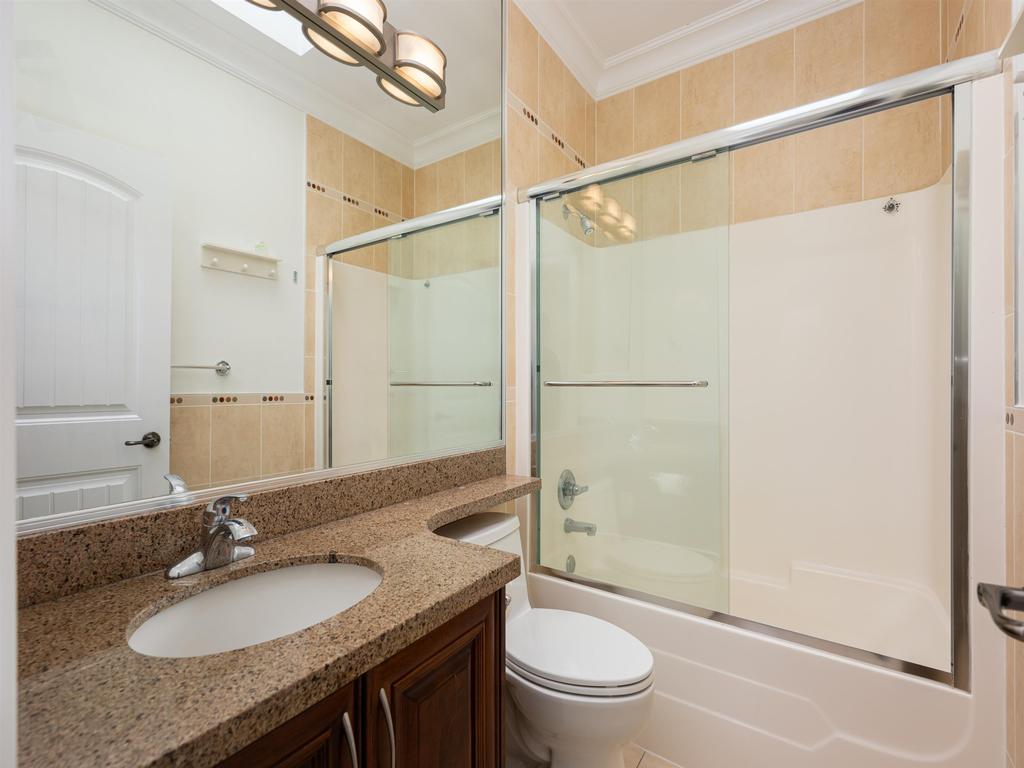 Listing Image for R3068318