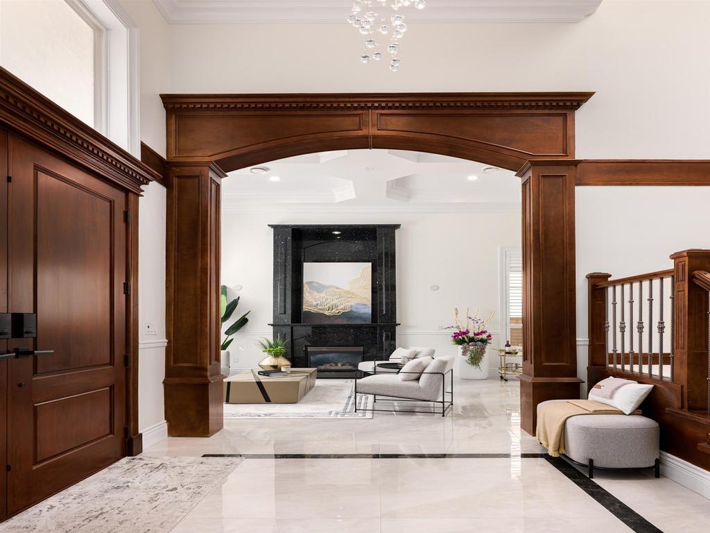 Listing Image for R3068318