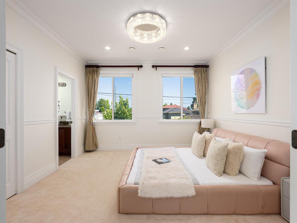 Listing Image for R3068318