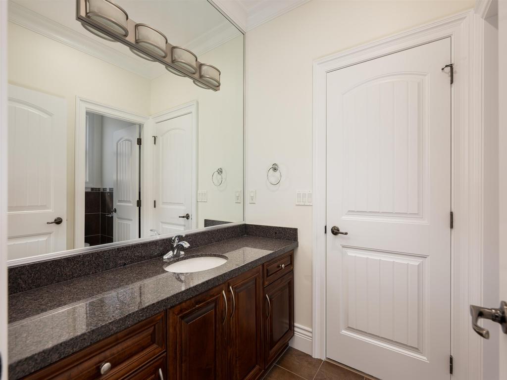 Listing Image for R3068318