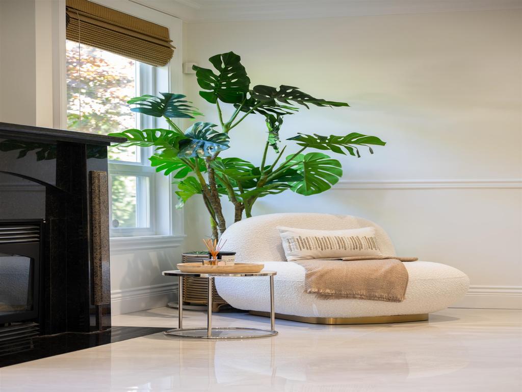 Listing Image for R3068318