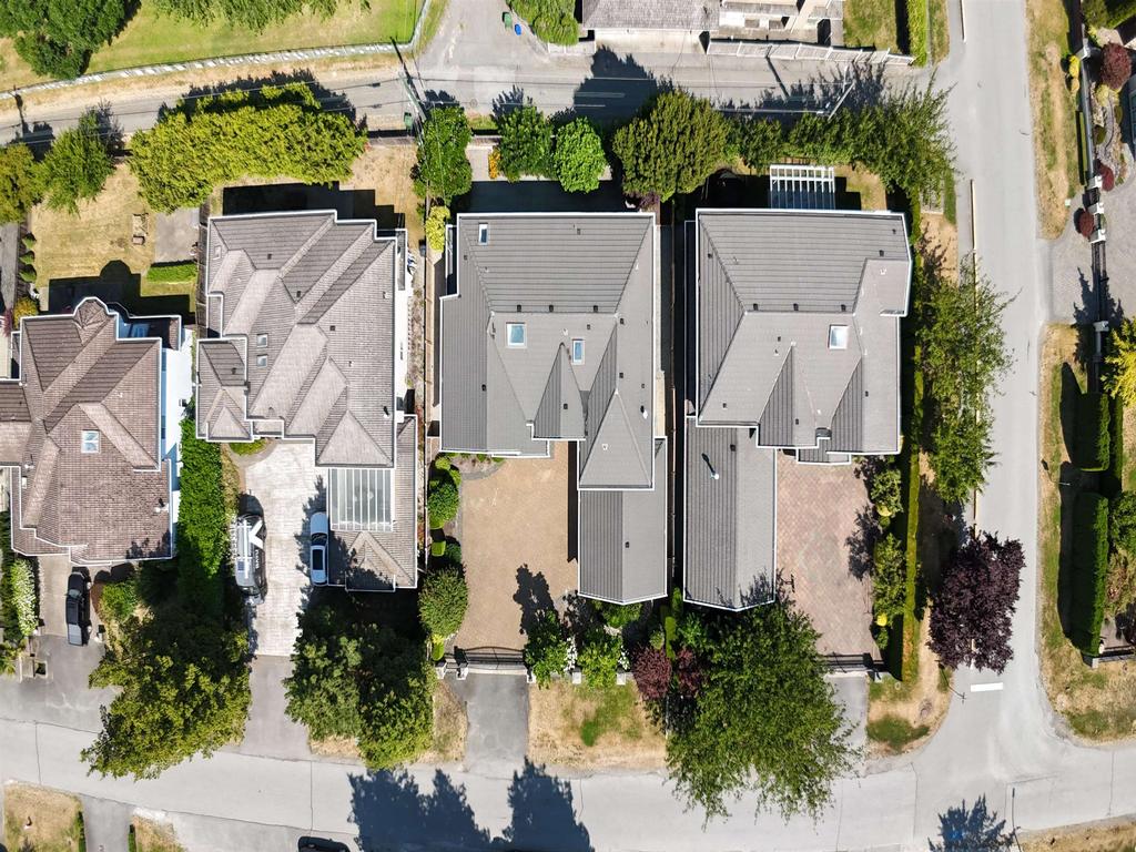 Listing Image for R3068318