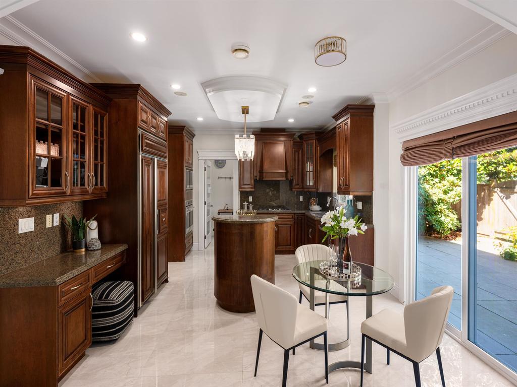 Listing Image for R3068318