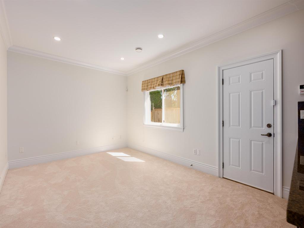 Listing Image for R3068318