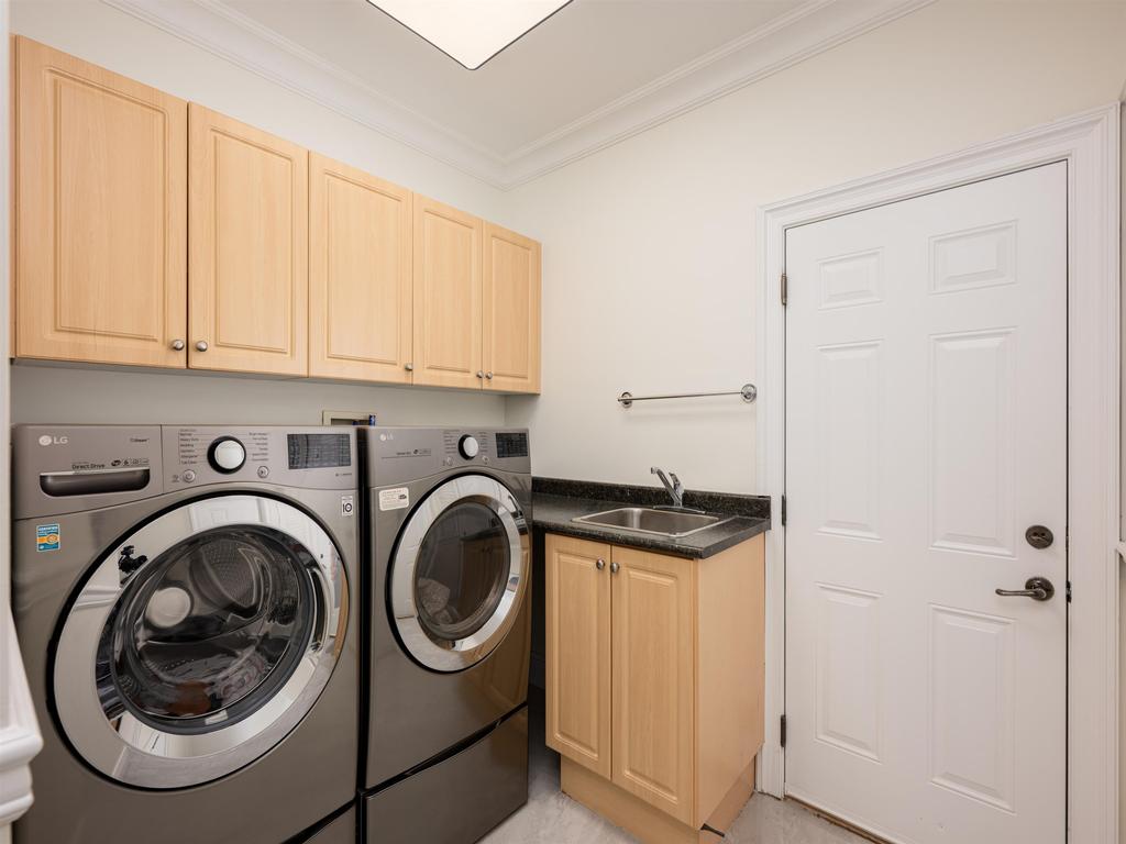 Listing Image for R3068318