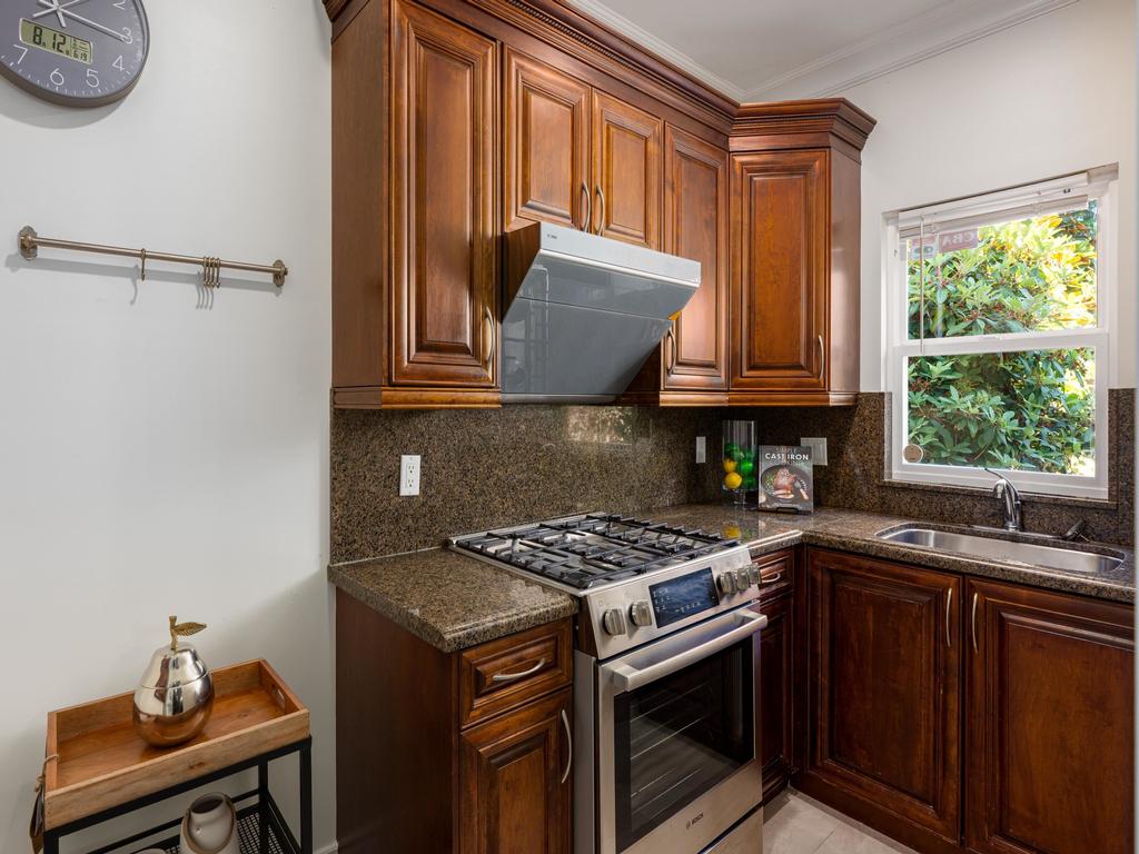 Listing Image for R3068318