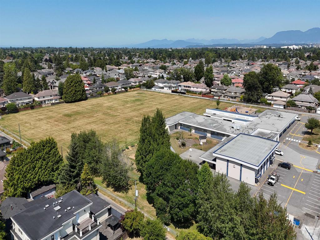 Listing Image for R3068318