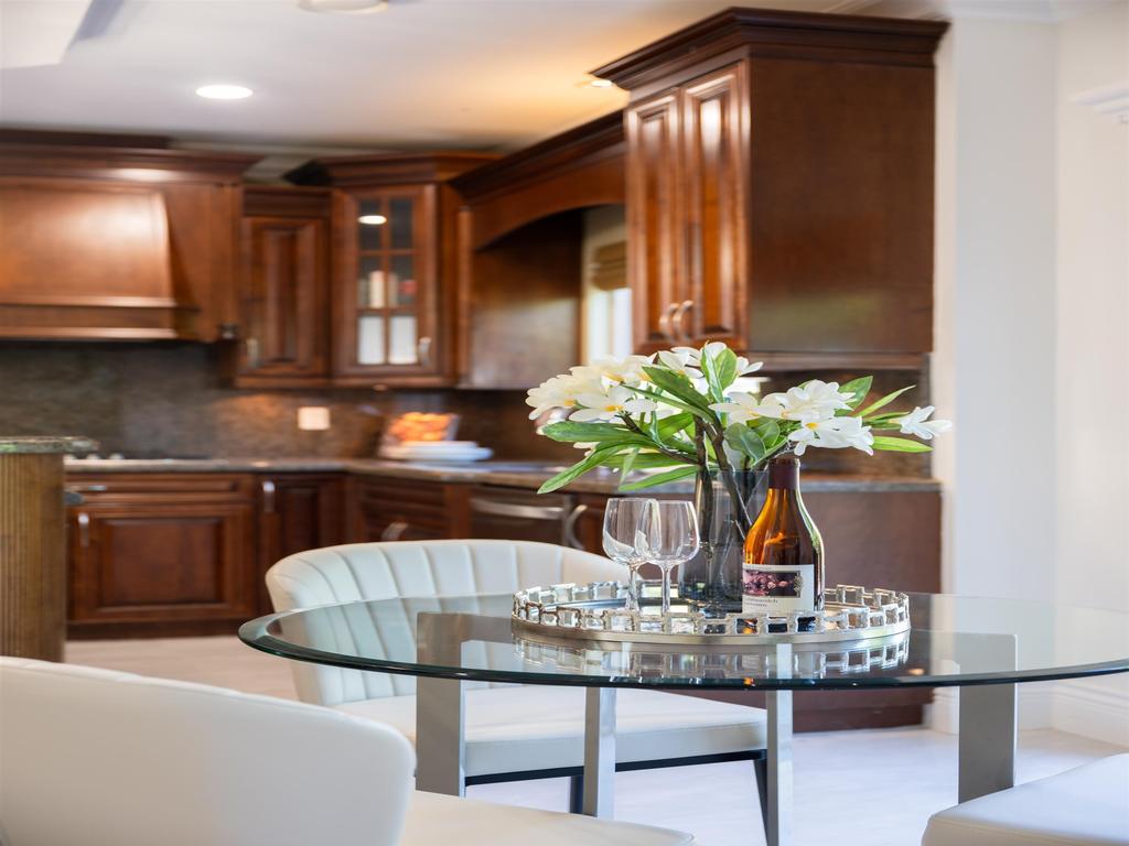 Listing Image for R3068318