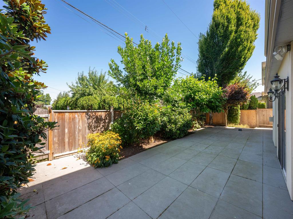 Listing Image for R3068318