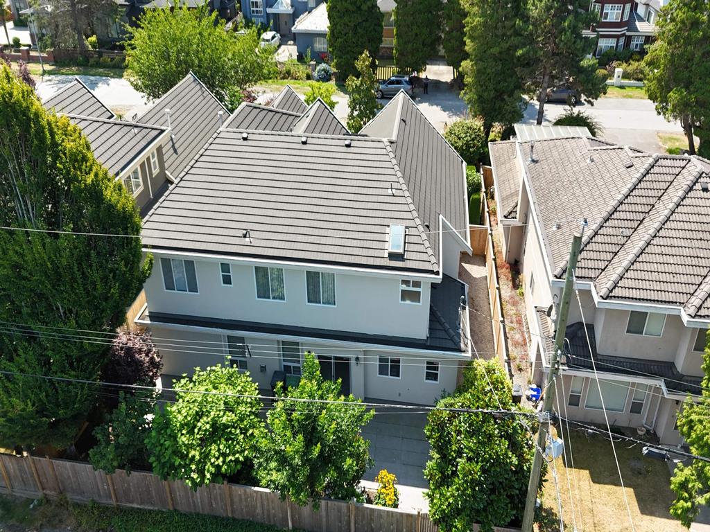 Listing Image for R3068318