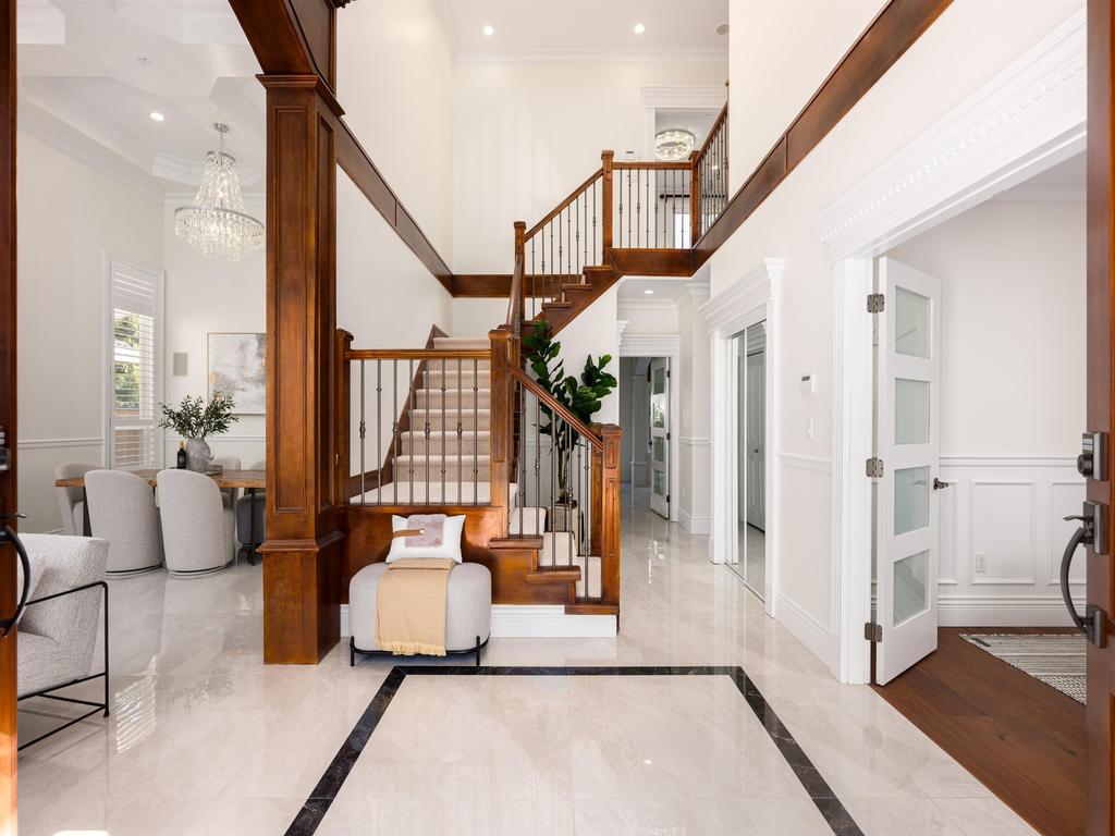 Listing Image for R3068318