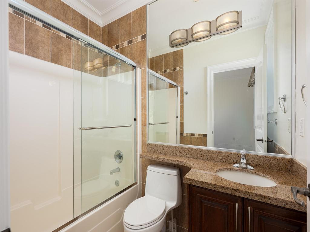 Listing Image for R3068318