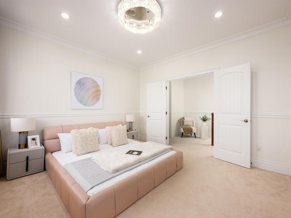 Listing Image for R3068318