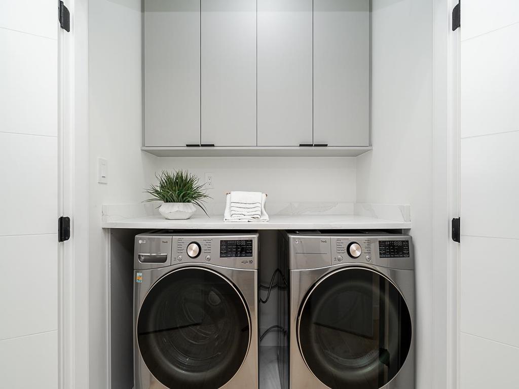 Listing Image for R3068321