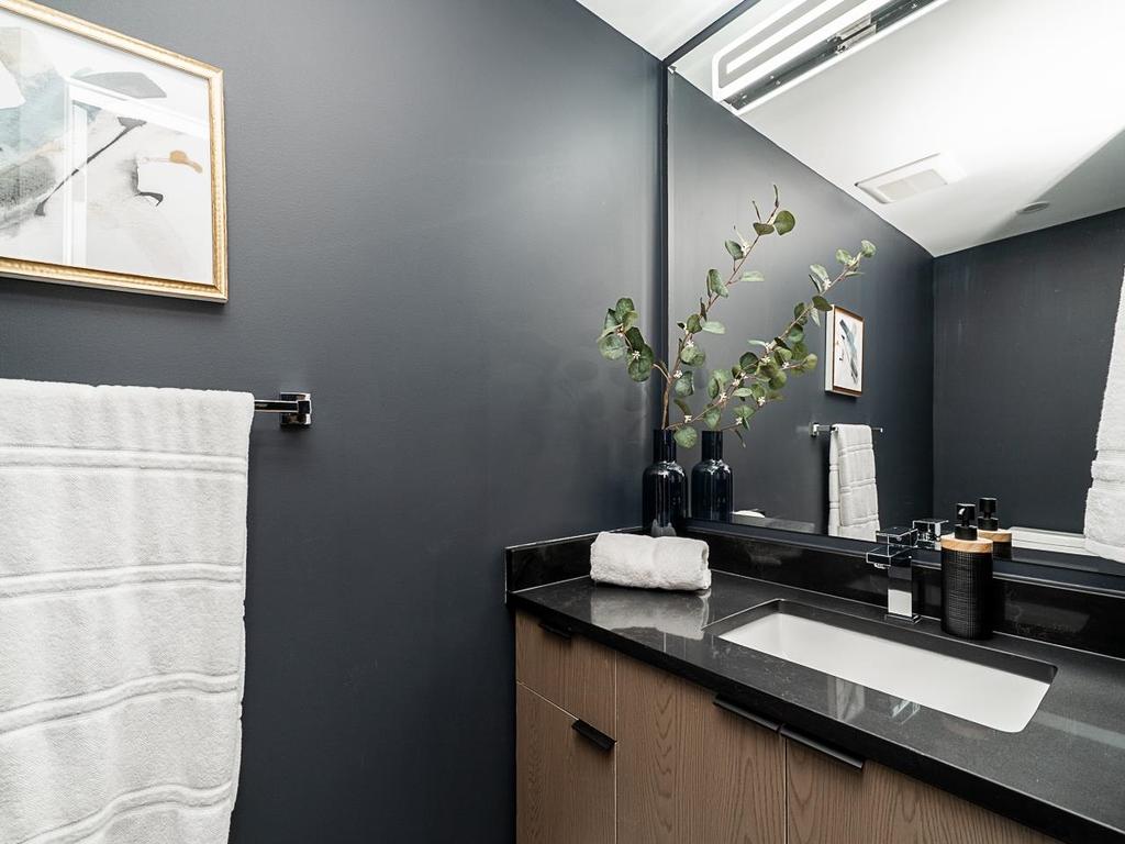 Listing Image for R3068321