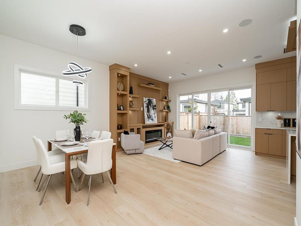 Listing Image for R3068321