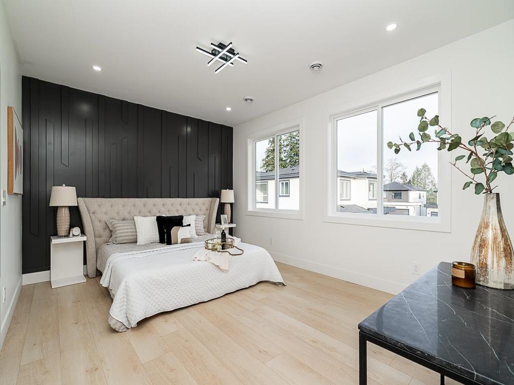 Listing Image for R3068321