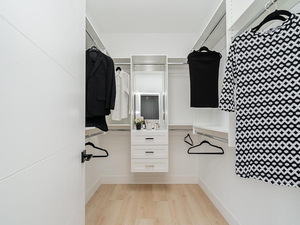 Listing Image for R3068321