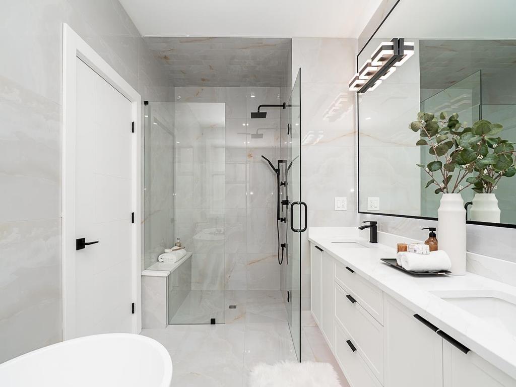 Listing Image for R3068321