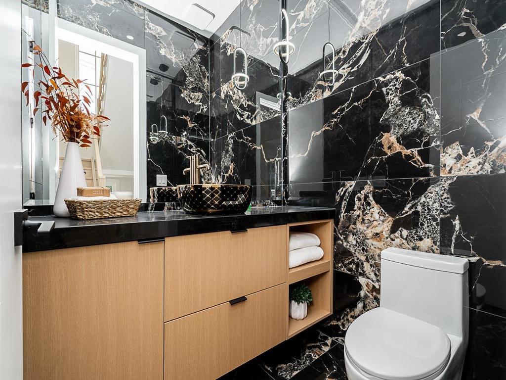 Listing Image for R3068321