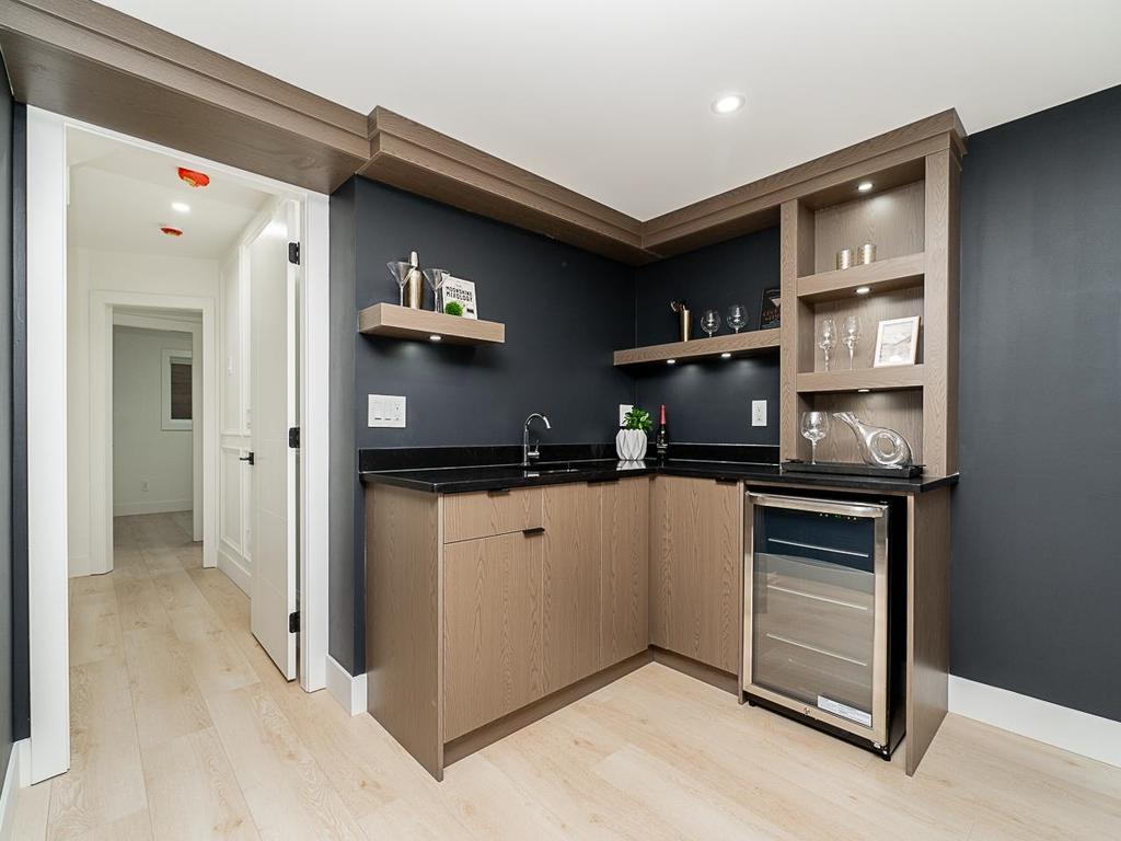 Listing Image for R3068321