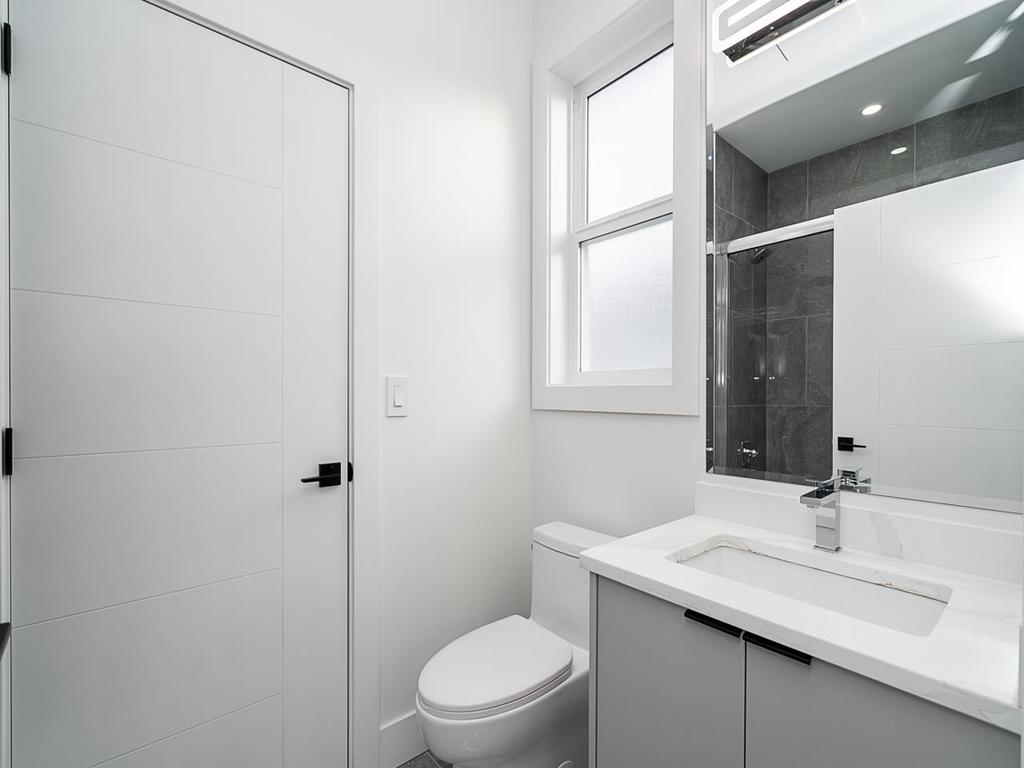 Listing Image for R3068321