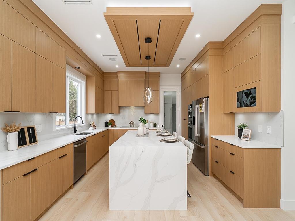 Listing Image for R3068321