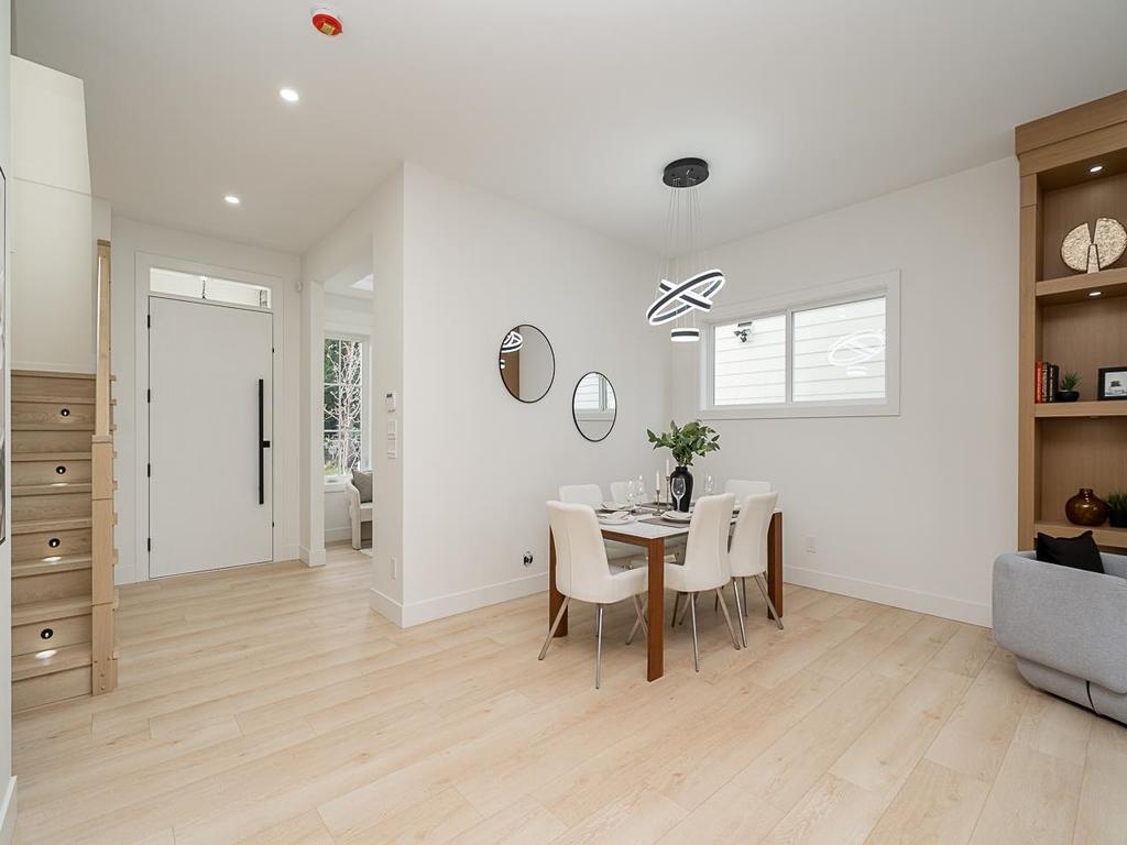 Listing Image for R3068321