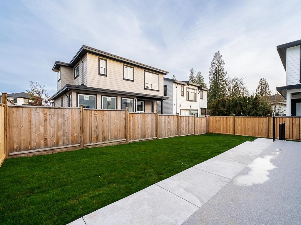 Listing Image for R3068321