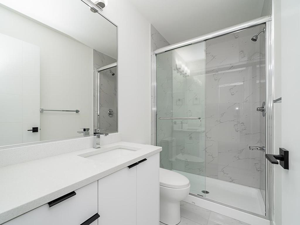 Listing Image for R3068321