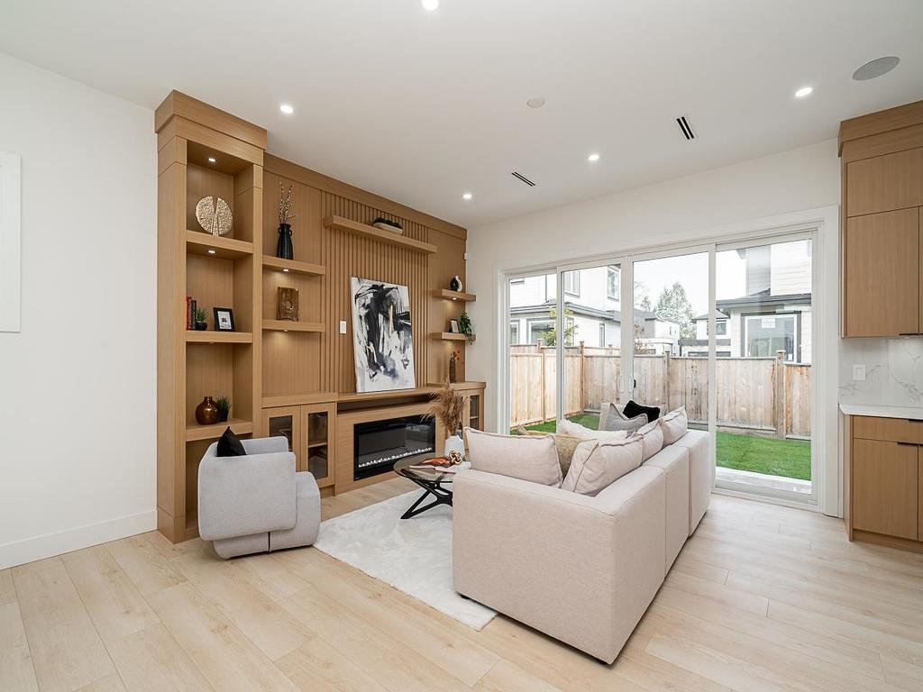 Listing Image for R3068321