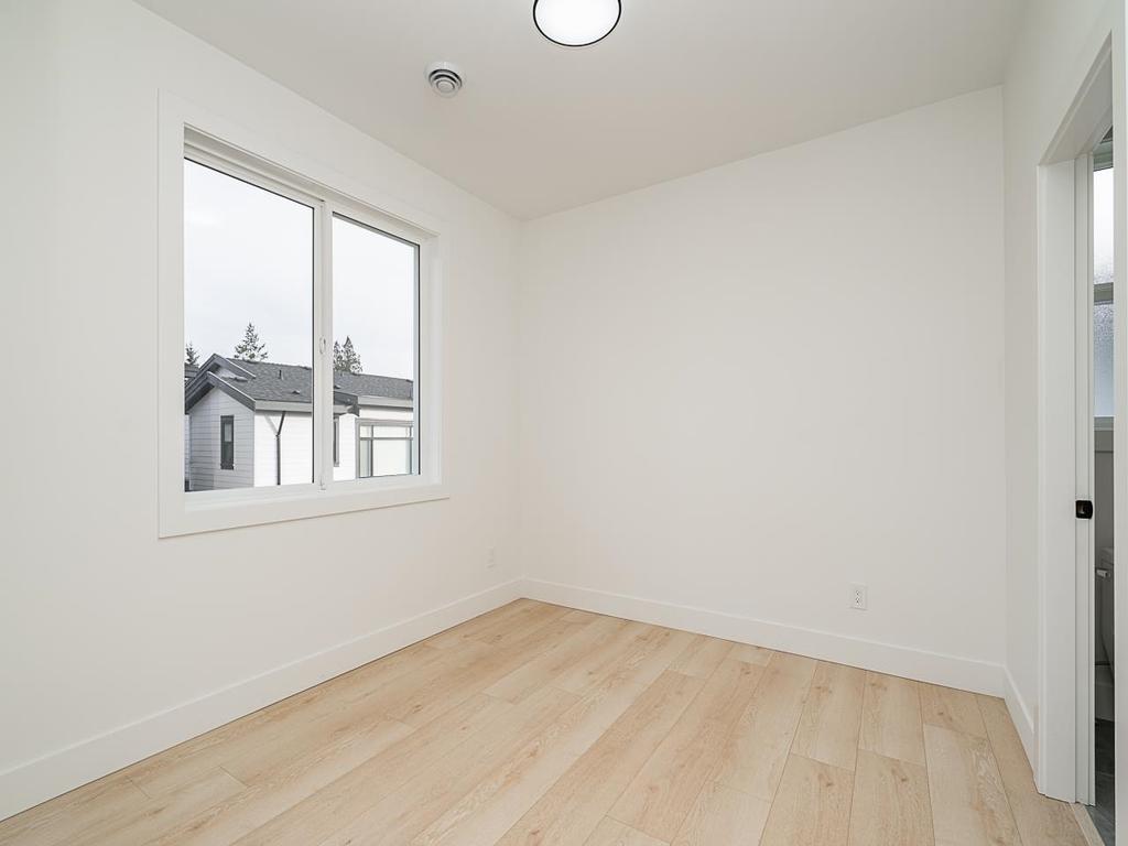 Listing Image for R3068321