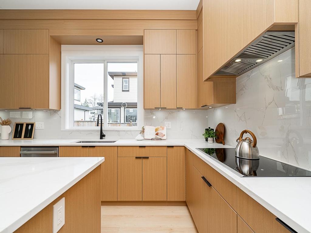 Listing Image for R3068321