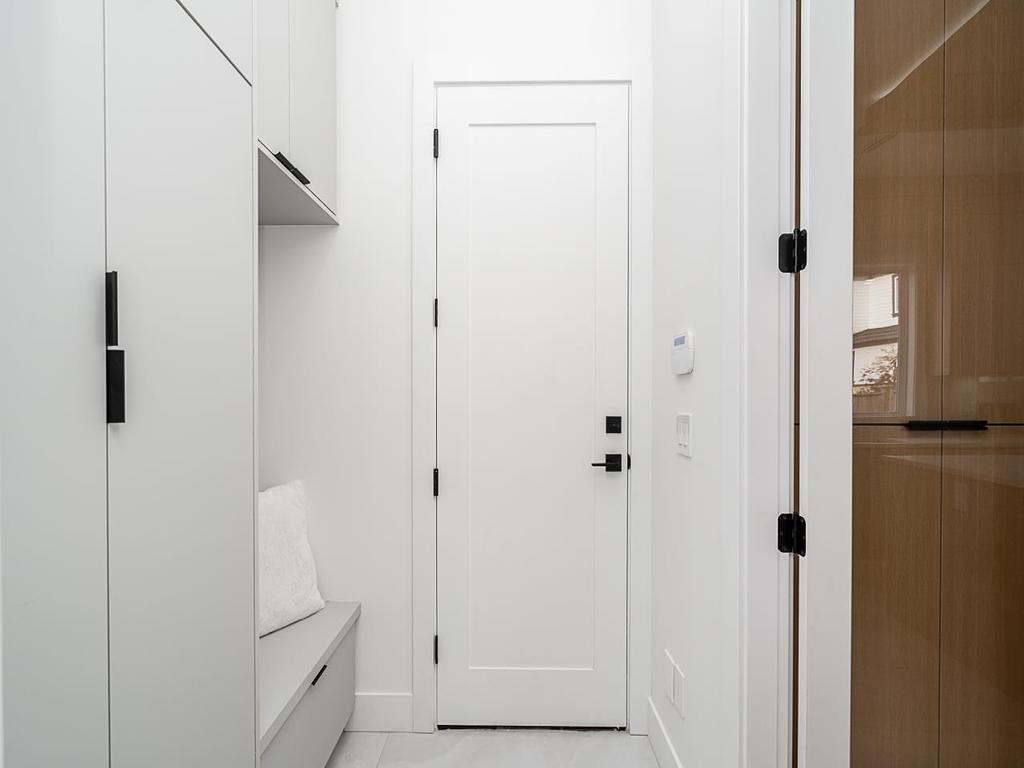 Listing Image for R3068321