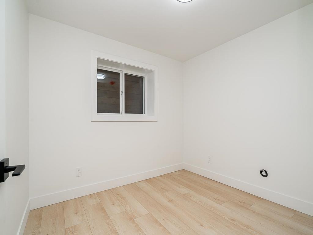 Listing Image for R3068321