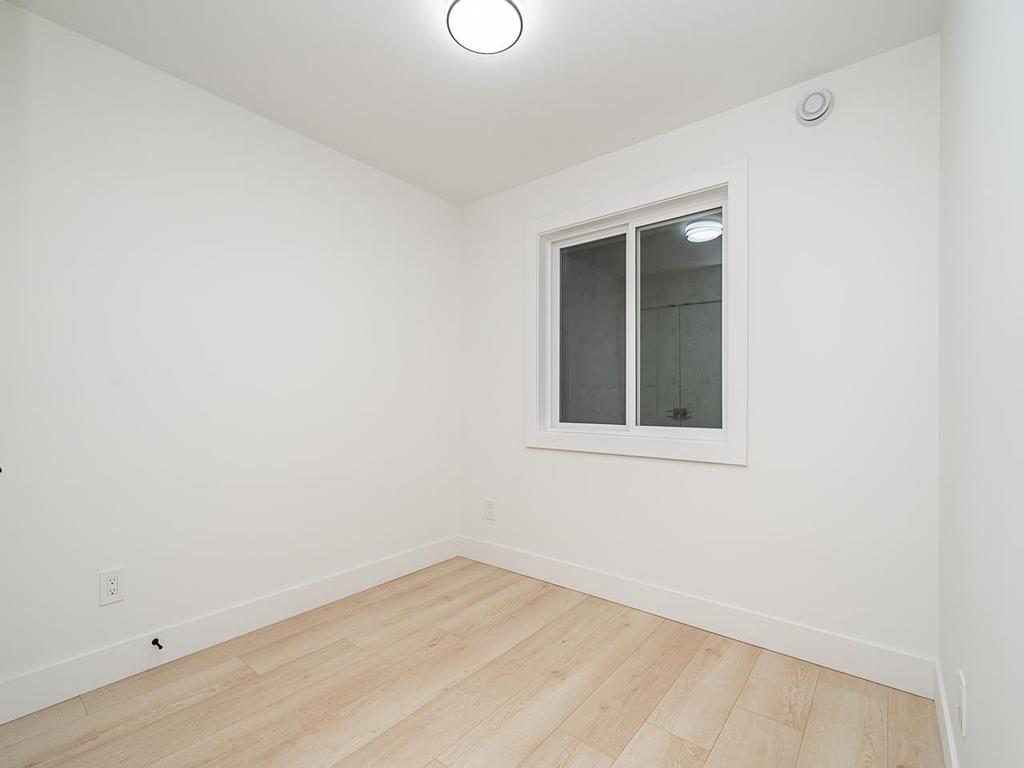 Listing Image for R3068321