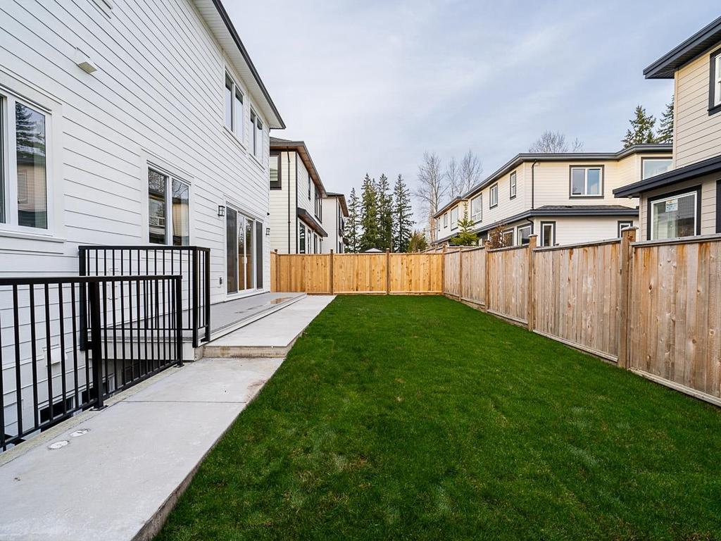 Listing Image for R3068321