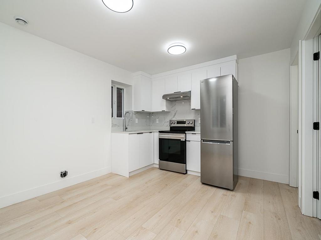 Listing Image for R3068321