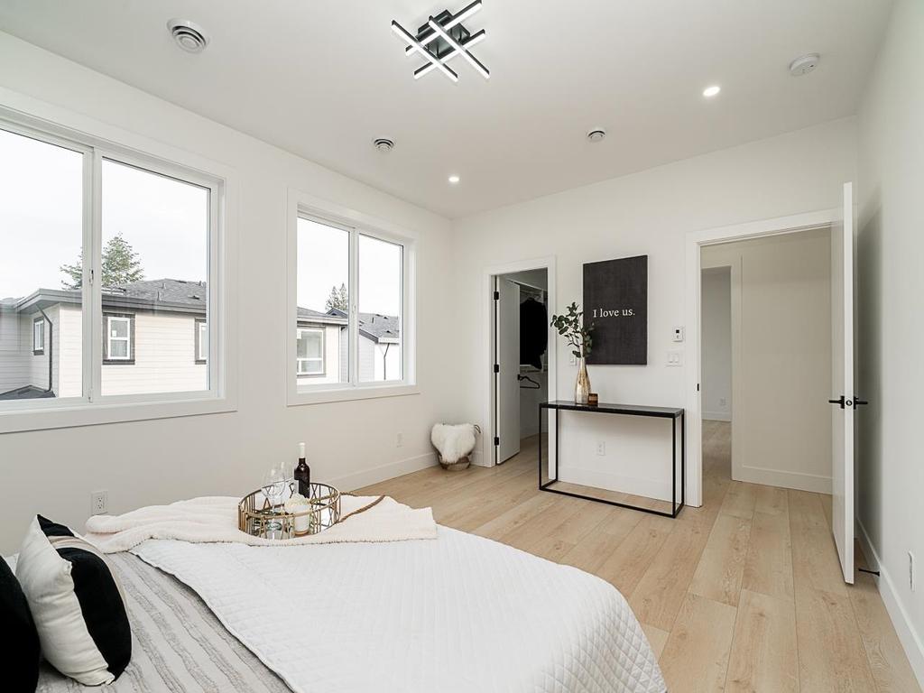 Listing Image for R3068321