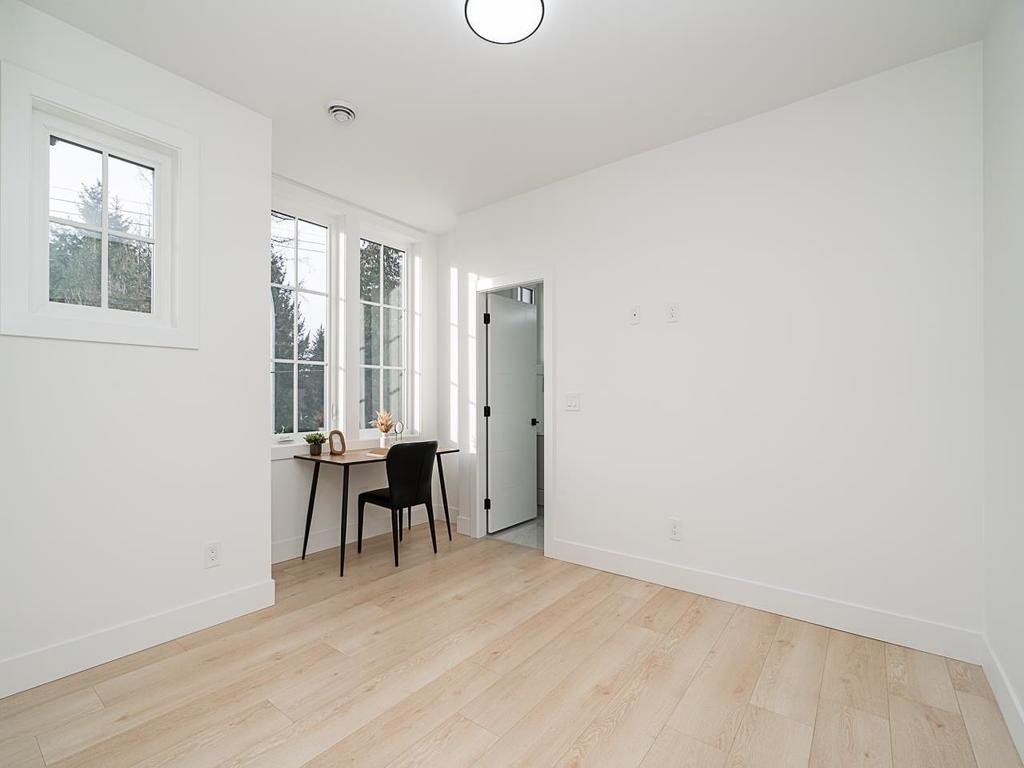 Listing Image for R3068321