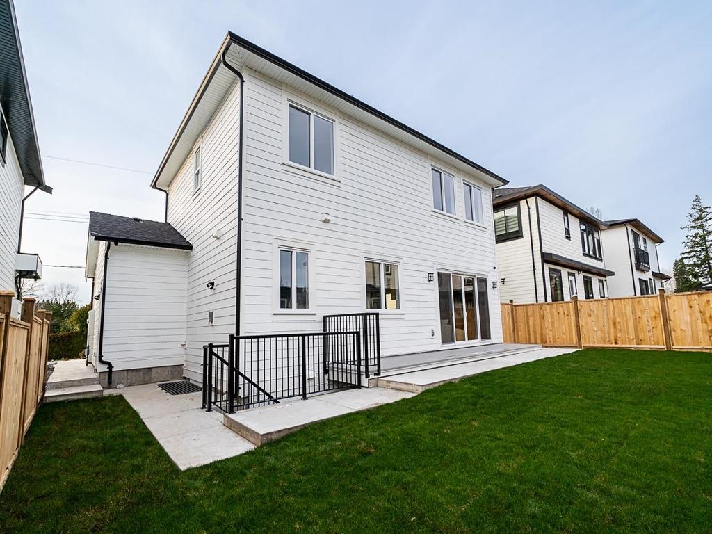 Listing Image for R3068321