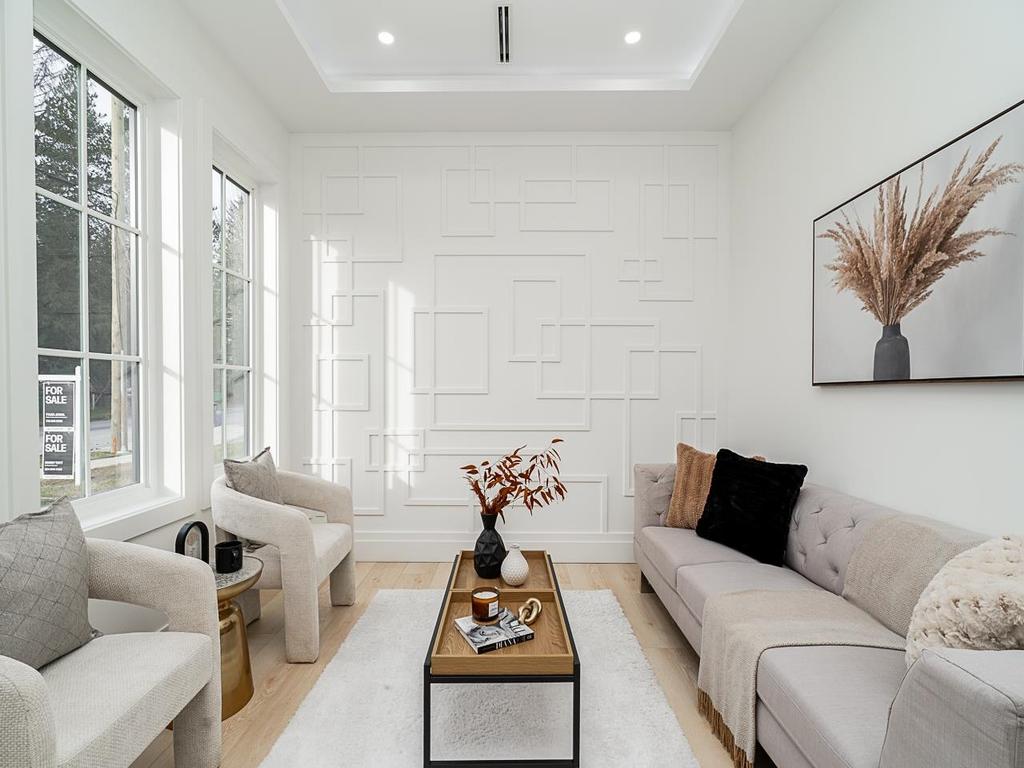 Listing Image for R3068321