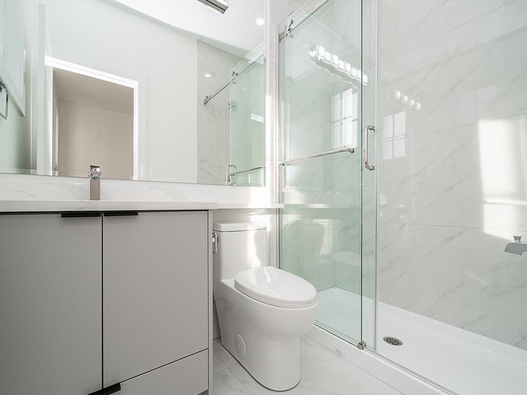 Listing Image for R3068321