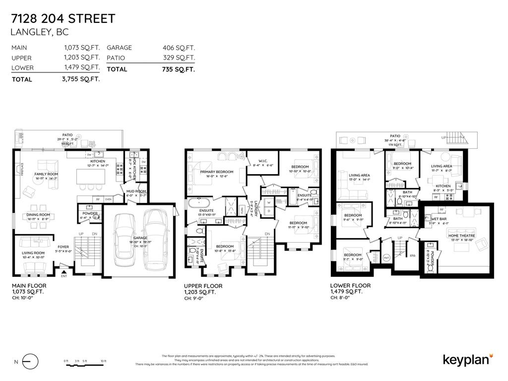 Listing Image for R3068321