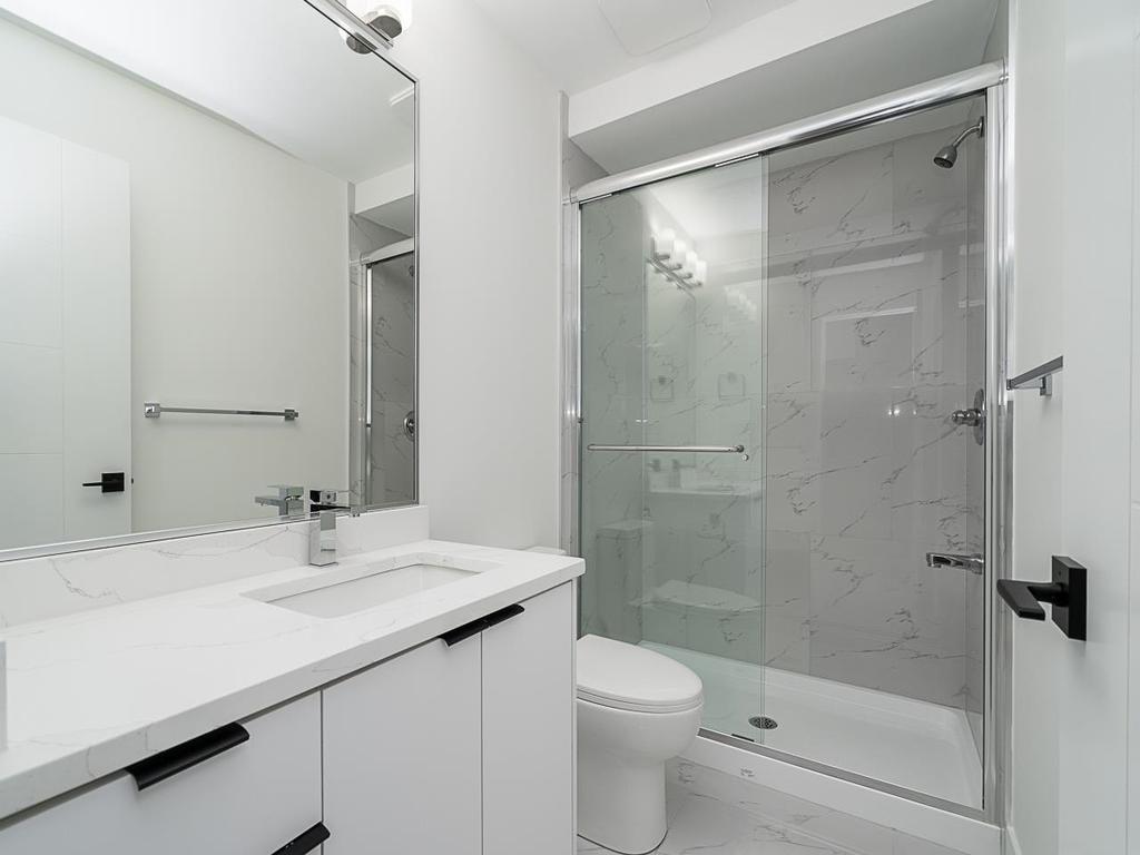 Listing Image for R3068321