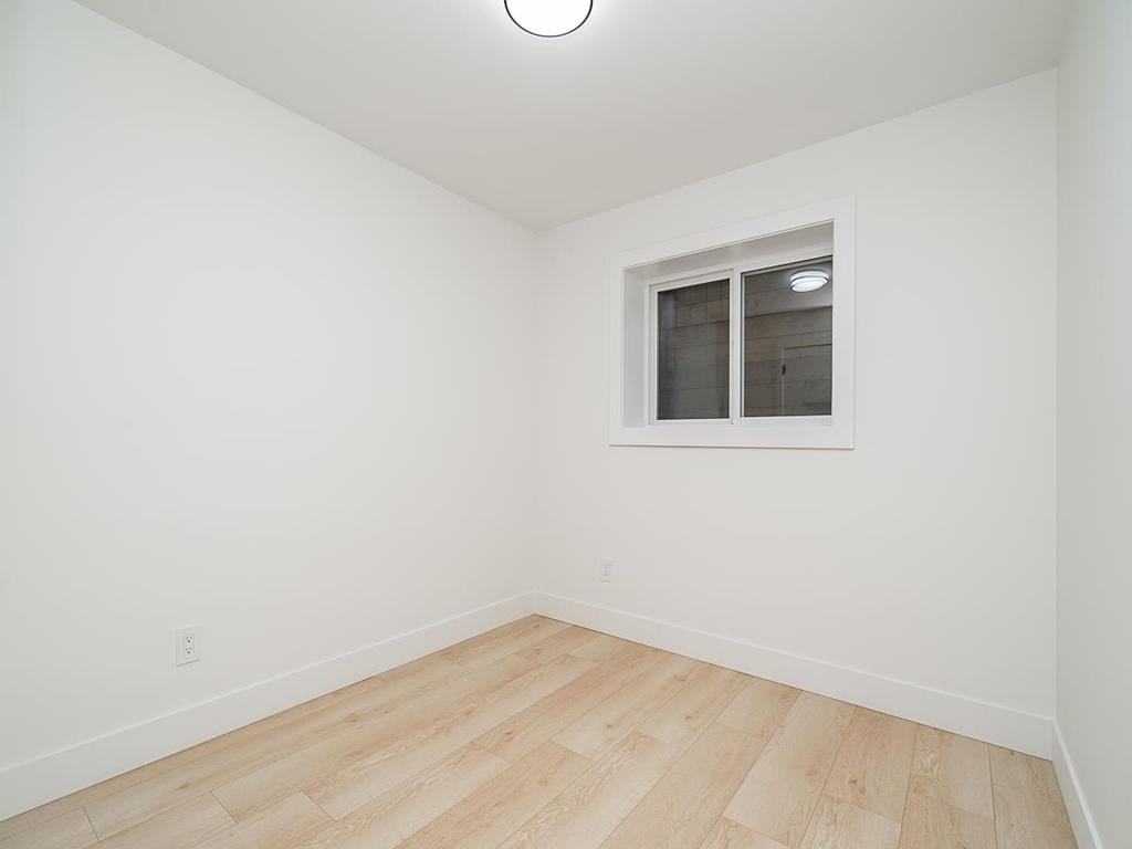 Listing Image for R3068321