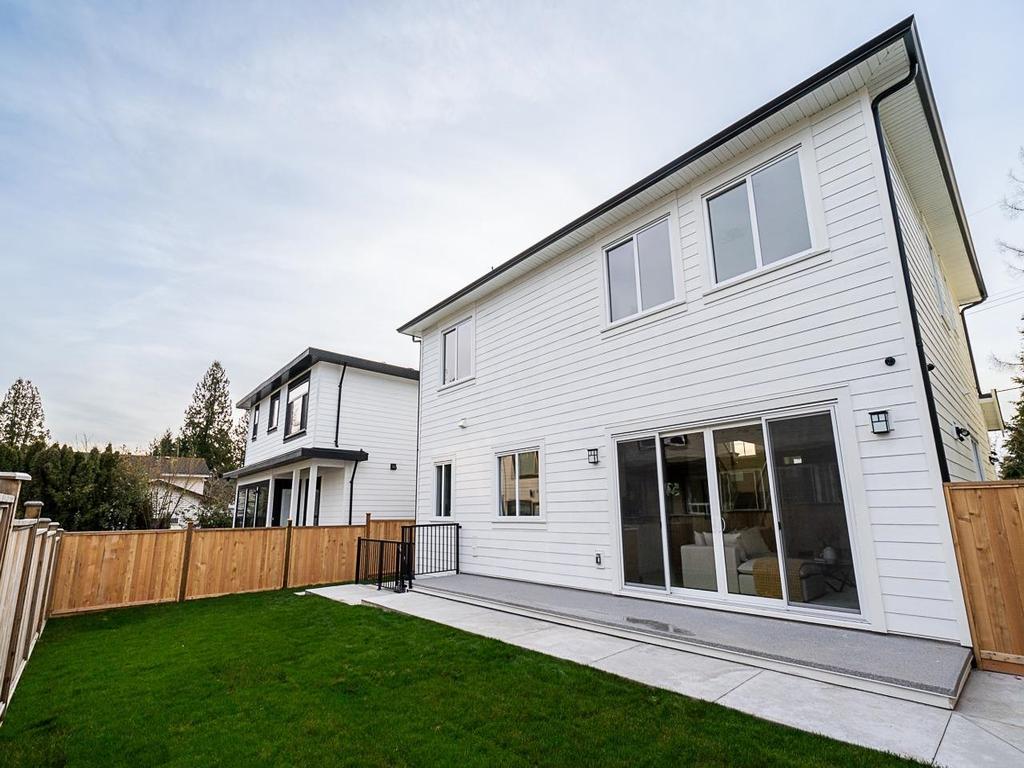 Listing Image for R3068321