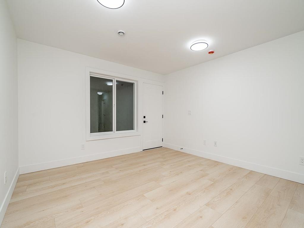 Listing Image for R3068321