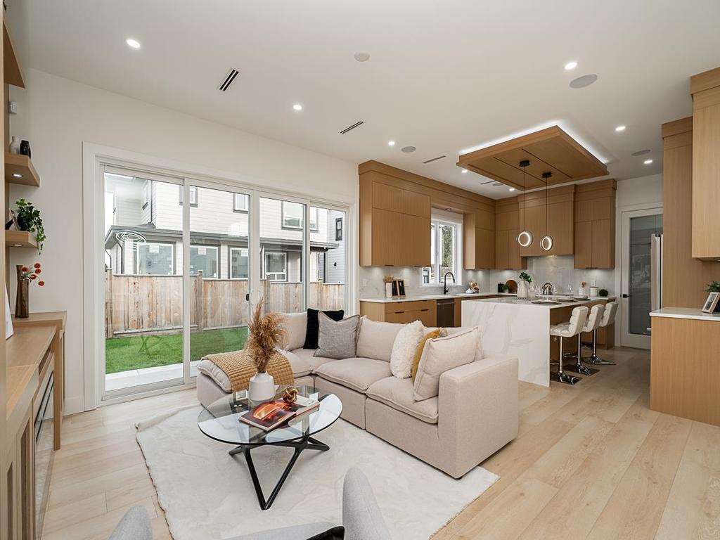 Listing Image for R3068321