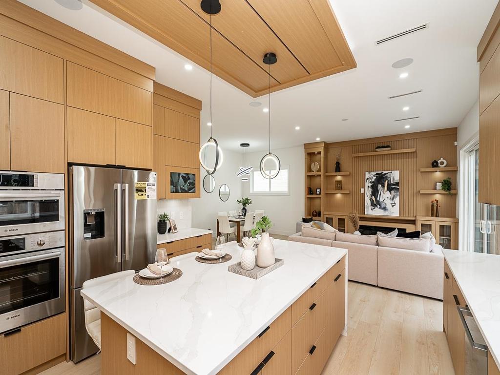 Listing Image for R3068321